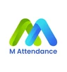 M-Attendance