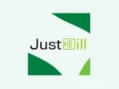 JustBill JustBill
