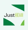 JustBill