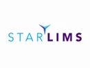 STARLIMS STARLIMS