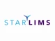 STARLIMS