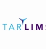 STARLIMS