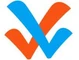 Veevar School Management Software