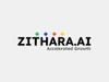 Zithara