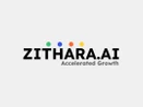 Zithara Zithara