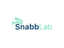 SnabbLab SnabbLab