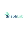SnabbLab