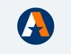 AlphaLearn LMS