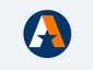 AlphaLearn LMS