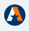 AlphaLearn LMS AlphaLearn LMS