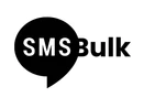 SMSBulk