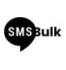 SMSBulk