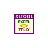 exceltotally.png