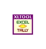 XLTool Excel to Tally