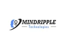 MindRipple MLM