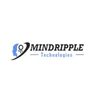 MindRipple MLM
