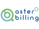 Aster billing Aster billing