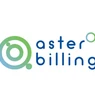 Aster billing