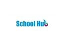 Generic School Hub