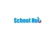 Generic School Hub
