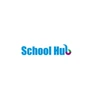 Generic School Hub