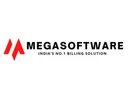 Megasoftware pos billing Megasoftware pos billing