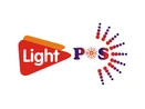 Light POS Light POS