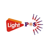 LightPOSlogo