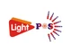 Light POS