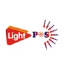 Light POS