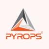 Pyrops WMS-