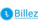 BillEz Salon POS BillEz Salon POS