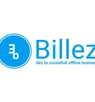 BillEz Salon POS