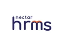 Nectar HRMS
