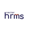 Nectar HRMS