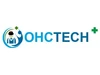 OHCTECH