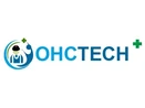 OHCTECH OHCTECH
