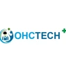 OHCTECH OHCTECH
