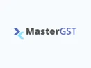 MasterGST MasterGST