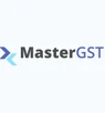 MasterGST