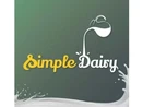 Simple Dairy App Simple Dairy App