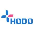 HODO Labzapp HODO Labzapp