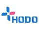 HODO Labzapp