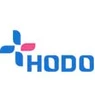 HODO Labzapp