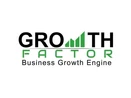 GrowthFactor CRM GrowthFactor CRM