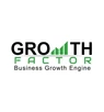 GrowthFactor CRM GrowthFactor CRM