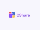 cShare CRM cShare CRM