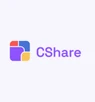 cShare CRM