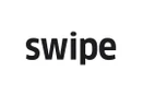 Swipe E-Invoicing Software