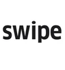 Swipe E-Invoicing Software Swipe E-Invoicing Software